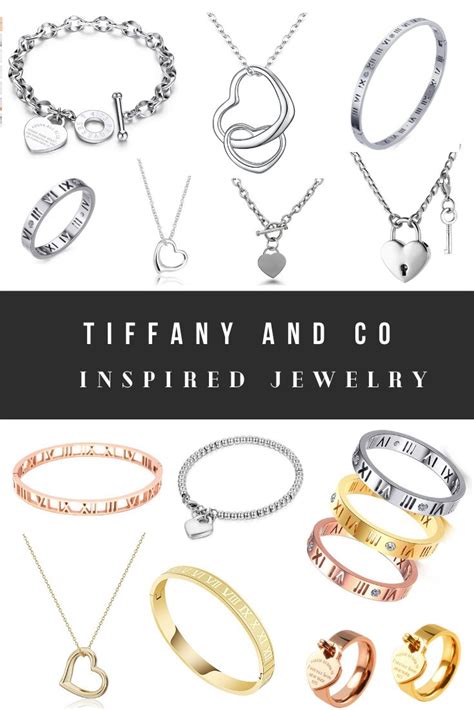 replica tiffany charms|alternative to tiffany jewelry.